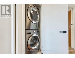 1909 - 219 Fort York Boulevard, Toronto, ON M5V1B1 Photo 27