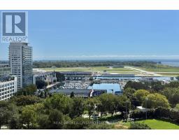 1909 - 219 Fort York Boulevard, Toronto, ON M5V1B1 Photo 28