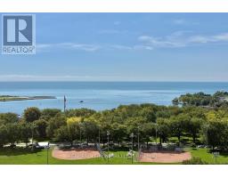 1909 - 219 Fort York Boulevard, Toronto, ON M5V1B1 Photo 29