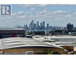 1909 - 219 Fort York Boulevard, Toronto, ON M5V1B1 Photo 30
