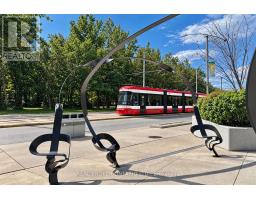 1909 - 219 Fort York Boulevard, Toronto, ON M5V1B1 Photo 31