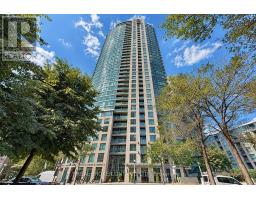1909 - 219 Fort York Boulevard, Toronto, ON M5V1B1 Photo 32
