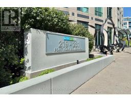 1909 - 219 Fort York Boulevard, Toronto, ON M5V1B1 Photo 33