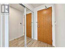 1909 - 219 Fort York Boulevard, Toronto, ON M5V1B1 Photo 35