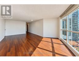 1909 - 219 Fort York Boulevard, Toronto, ON M5V1B1 Photo 6