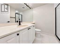 1909 - 219 Fort York Boulevard, Toronto, ON M5V1B1 Photo 8
