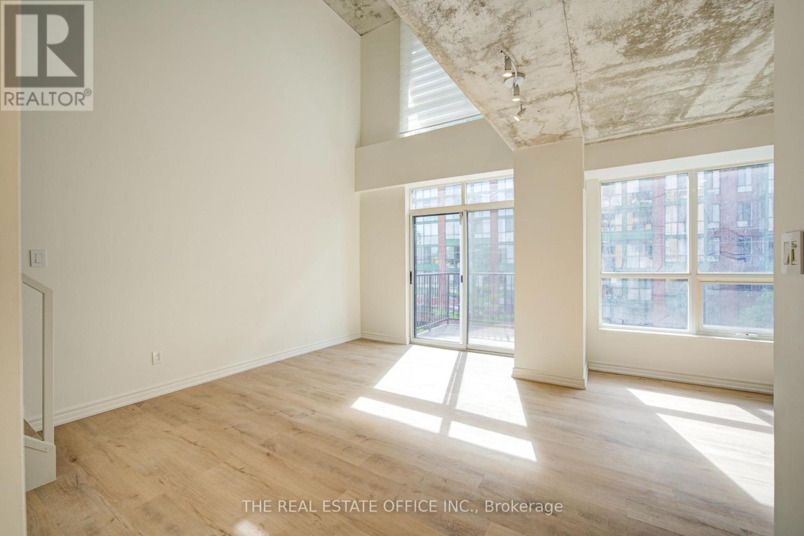 405 - 800 KING STREET W, Toronto (Niagara) — photo 7