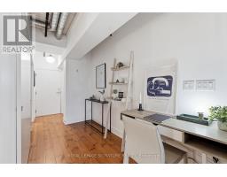 404 - 183 Dovercourt Road, Toronto, ON M6J3C1 Photo 10