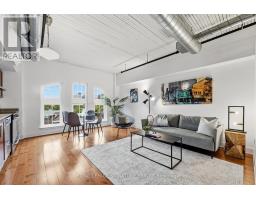 404 - 183 Dovercourt Road, Toronto, ON M6J3C1 Photo 11