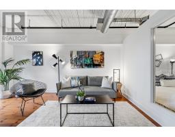 404 - 183 Dovercourt Road, Toronto, ON M6J3C1 Photo 12