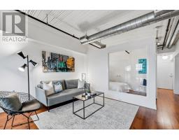 404 - 183 Dovercourt Road, Toronto, ON M6J3C1 Photo 13