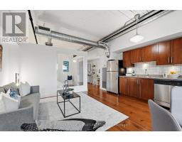 404 - 183 Dovercourt Road, Toronto, ON M6J3C1 Photo 14