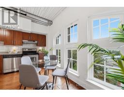 404 - 183 Dovercourt Road, Toronto, ON M6J3C1 Photo 15
