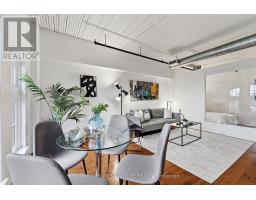 404 - 183 Dovercourt Road, Toronto, ON M6J3C1 Photo 16