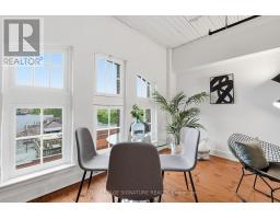 404 - 183 Dovercourt Road, Toronto, ON M6J3C1 Photo 17