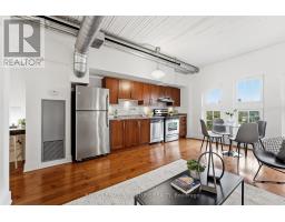 404 - 183 Dovercourt Road, Toronto, ON M6J3C1 Photo 18