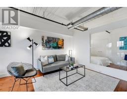 404 - 183 Dovercourt Road, Toronto, ON M6J3C1 Photo 19