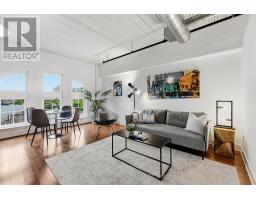 404 - 183 Dovercourt Road, Toronto, ON M6J3C1 Photo 20