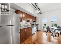 404 - 183 Dovercourt Road, Toronto, ON M6J3C1 Photo 21
