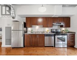 404 - 183 Dovercourt Road, Toronto, ON M6J3C1 Photo 22
