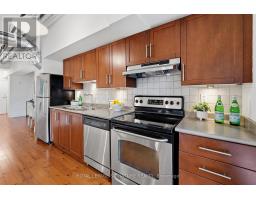 404 - 183 Dovercourt Road, Toronto, ON M6J3C1 Photo 23