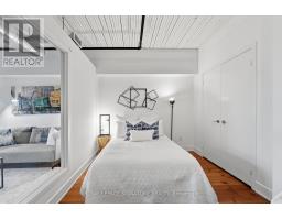 404 - 183 Dovercourt Road, Toronto, ON M6J3C1 Photo 24