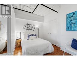 404 - 183 Dovercourt Road, Toronto, ON M6J3C1 Photo 25