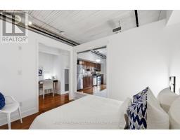 404 - 183 Dovercourt Road, Toronto, ON M6J3C1 Photo 26