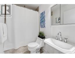 404 - 183 Dovercourt Road, Toronto, ON M6J3C1 Photo 27