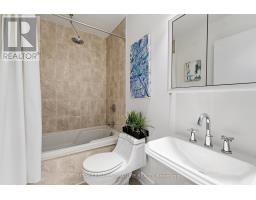 404 - 183 Dovercourt Road, Toronto, ON M6J3C1 Photo 28