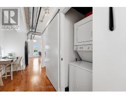 404 - 183 Dovercourt Road, Toronto, ON M6J3C1 Photo 29