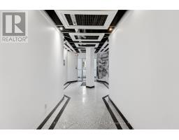 404 - 183 Dovercourt Road, Toronto, ON M6J3C1 Photo 30