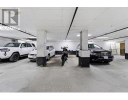 404 - 183 Dovercourt Road, Toronto, ON M6J3C1 Photo 31
