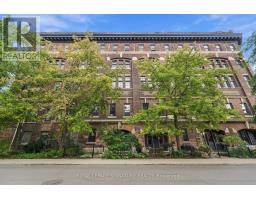 404 - 183 Dovercourt Road, Toronto, ON M6J3C1 Photo 32