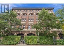 404 - 183 Dovercourt Road, Toronto, ON M6J3C1 Photo 33