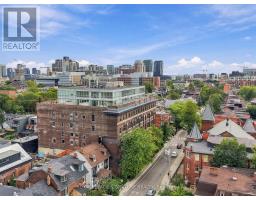 404 - 183 Dovercourt Road, Toronto, ON M6J3C1 Photo 34