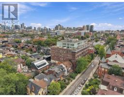 404 - 183 Dovercourt Road, Toronto, ON M6J3C1 Photo 35