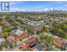 404 - 183 Dovercourt Road, Toronto, ON M6J3C1 Photo 37