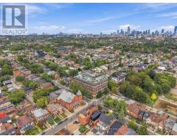 404 - 183 Dovercourt Road, Toronto, ON M6J3C1 Photo 38