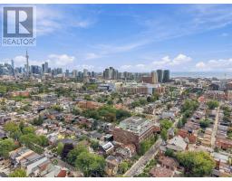 404 - 183 Dovercourt Road, Toronto, ON M6J3C1 Photo 39