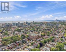 404 - 183 Dovercourt Road, Toronto, ON M6J3C1 Photo 40