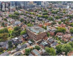404 - 183 Dovercourt Road, Toronto, ON M6J3C1 Photo 41