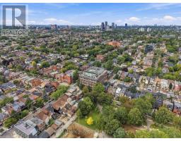 404 - 183 Dovercourt Road, Toronto, ON M6J3C1 Photo 42