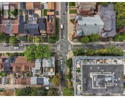404 - 183 Dovercourt Road, Toronto, ON M6J3C1 Photo 43
