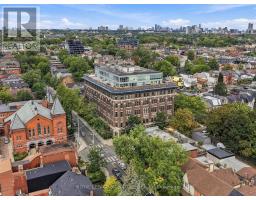 404 - 183 Dovercourt Road, Toronto, ON M6J3C1 Photo 44