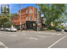 404 - 183 Dovercourt Road, Toronto, ON M6J3C1 Photo 45