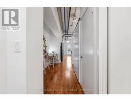 404 - 183 Dovercourt Road, Toronto, ON M6J3C1 Photo 7