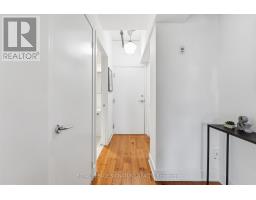 404 - 183 Dovercourt Road, Toronto, ON M6J3C1 Photo 8