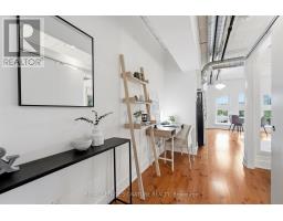 404 - 183 Dovercourt Road, Toronto, ON M6J3C1 Photo 9