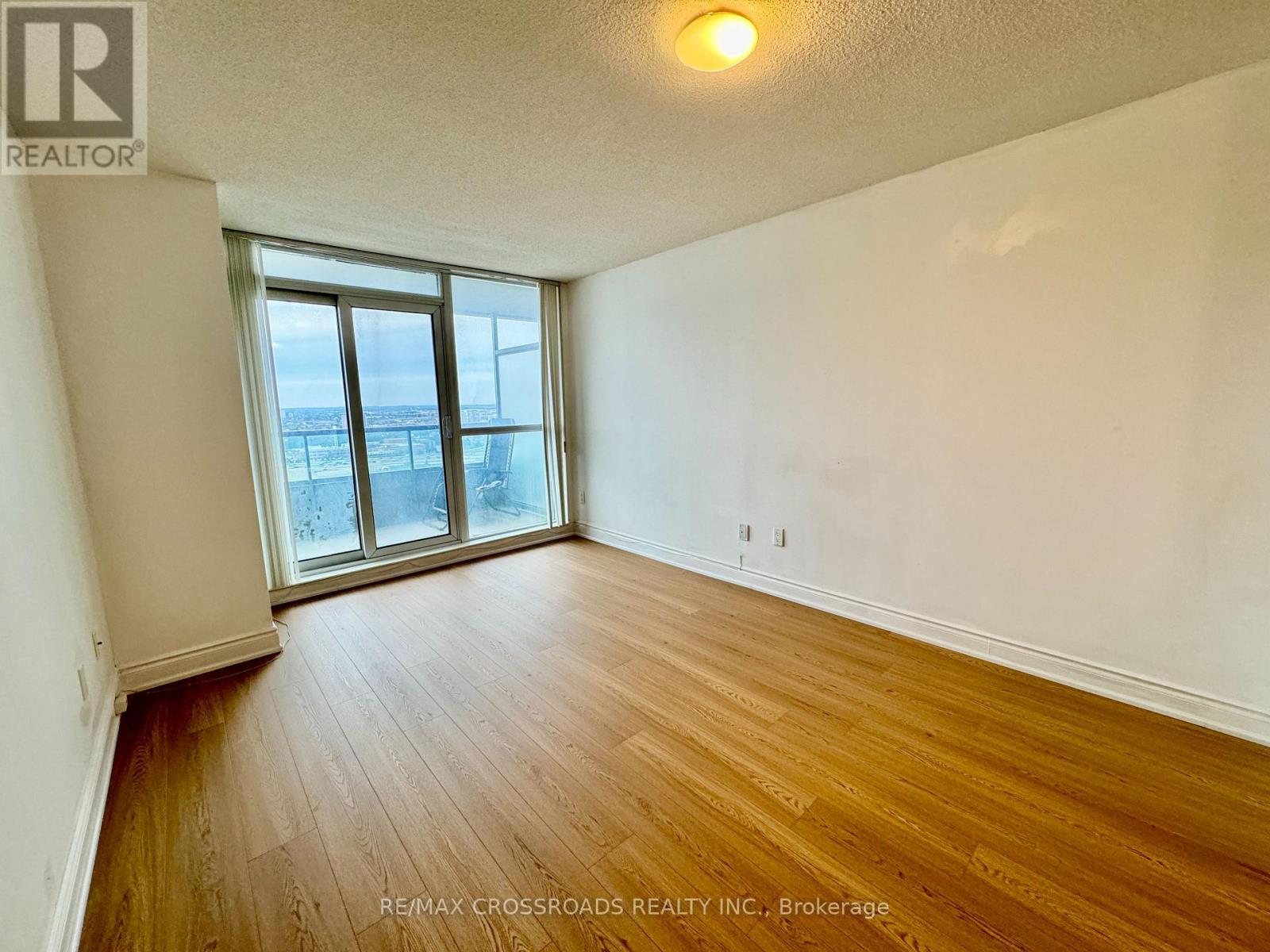 2505 - 60 BRIAN HARRISON WAY, Toronto (Bendale) — photo 11